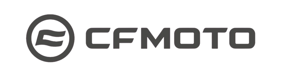 CF Moto Logo