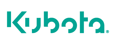 Kubota Logo