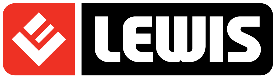 Lewis Loaders Logo