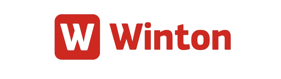 Winton Logo