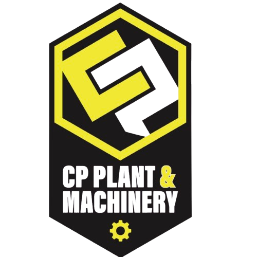 CP Plant and Machinery